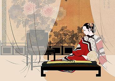 《控制》衍生作《FBC: Firebreak》预告展示新细节